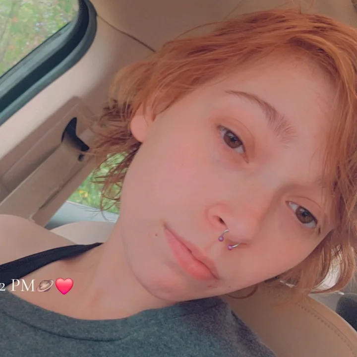 littlelyd03