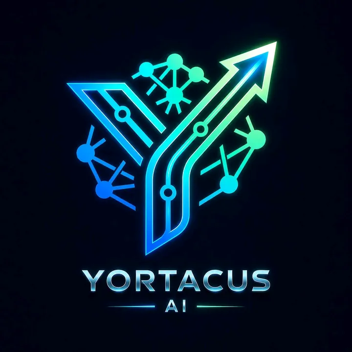 @yortacusai