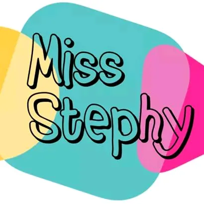 @misssttephy