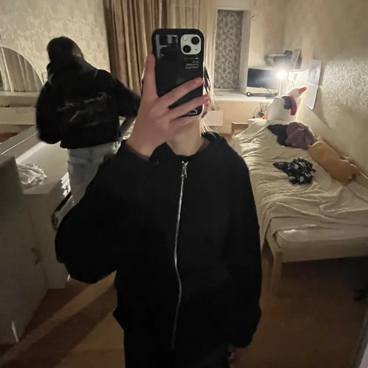 vgss_vs