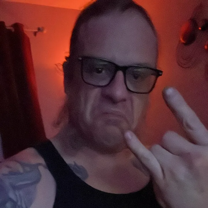 @chadterry888