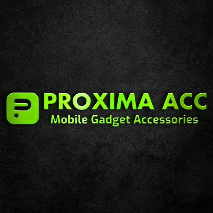 @proxima.acc