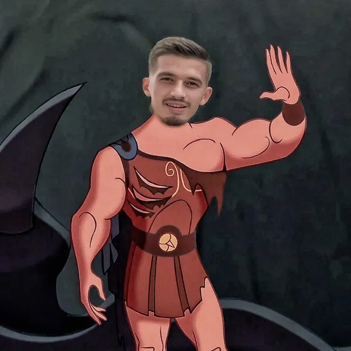 bertinjooo.1