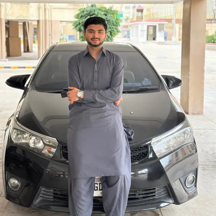 @sahil.khurram
