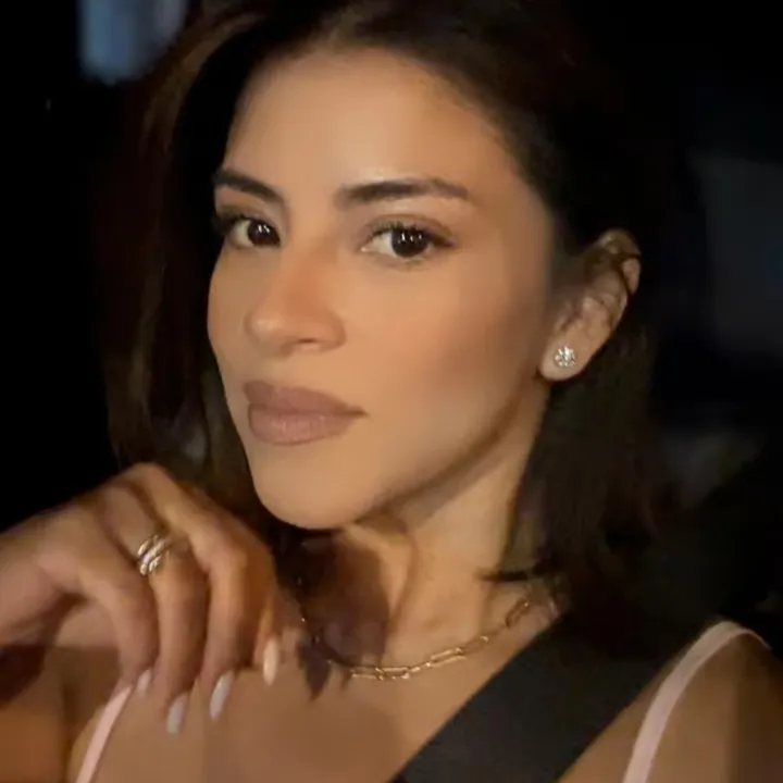 @alliemagana37