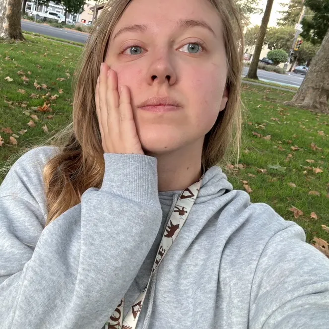 @spiritnarc