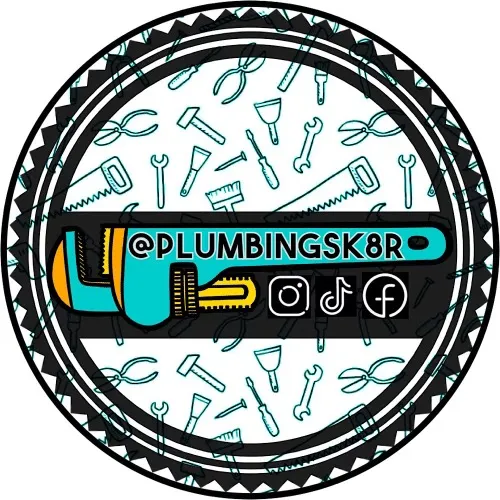@plumbingsk8r