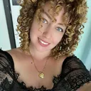 @hana_montanasof @hana_montanasof