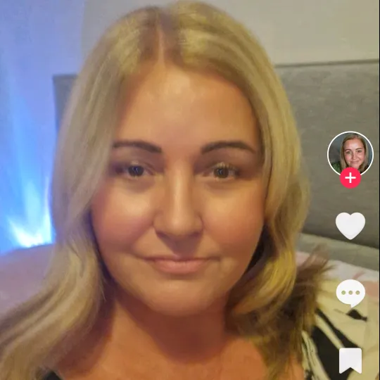 @sar777777777