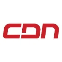 cdncanal37