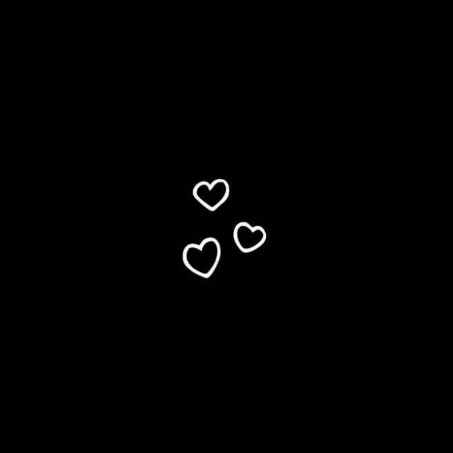 𝑴𝒖𝒔𝒊𝒄 𝒀𝒐𝒖 - suara asli