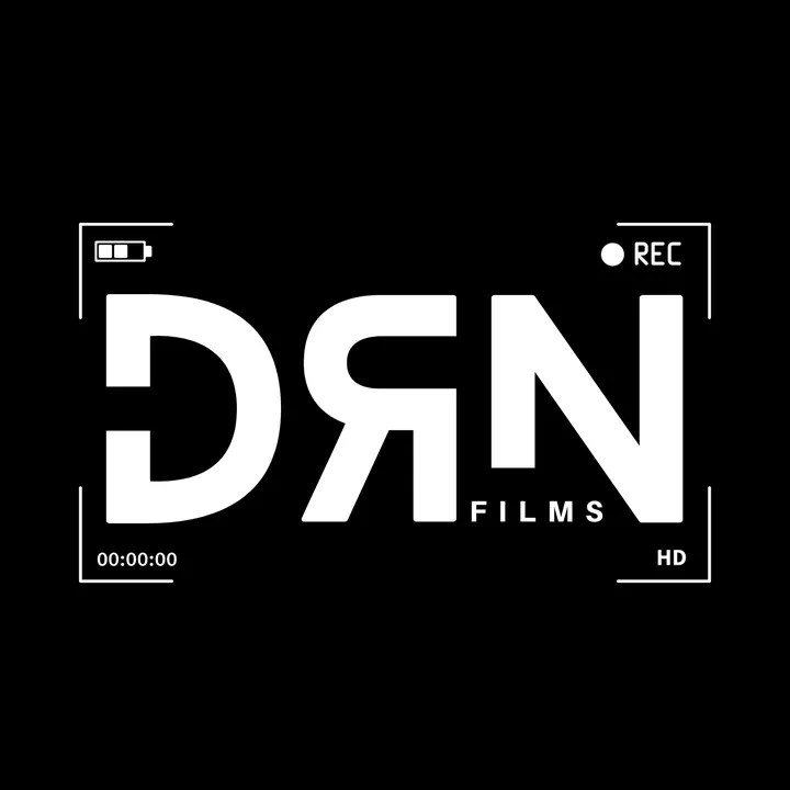 drn.films