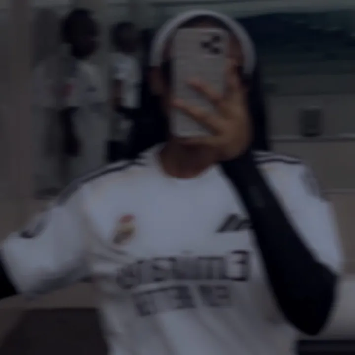 @mbebemamon06
