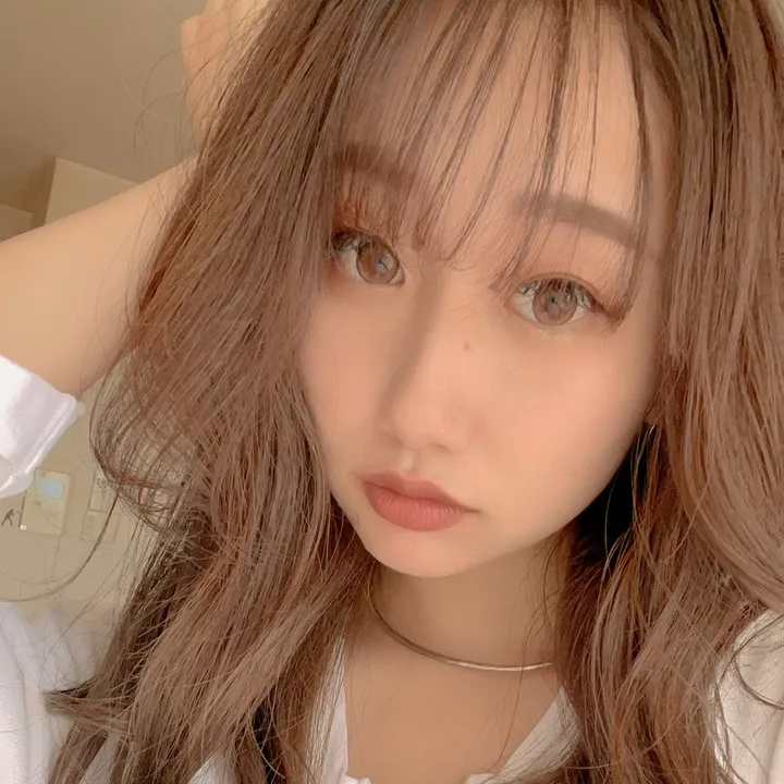 babysushi_0
