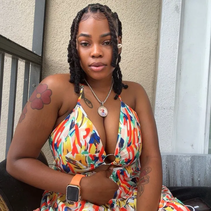 @labelle_xoette
