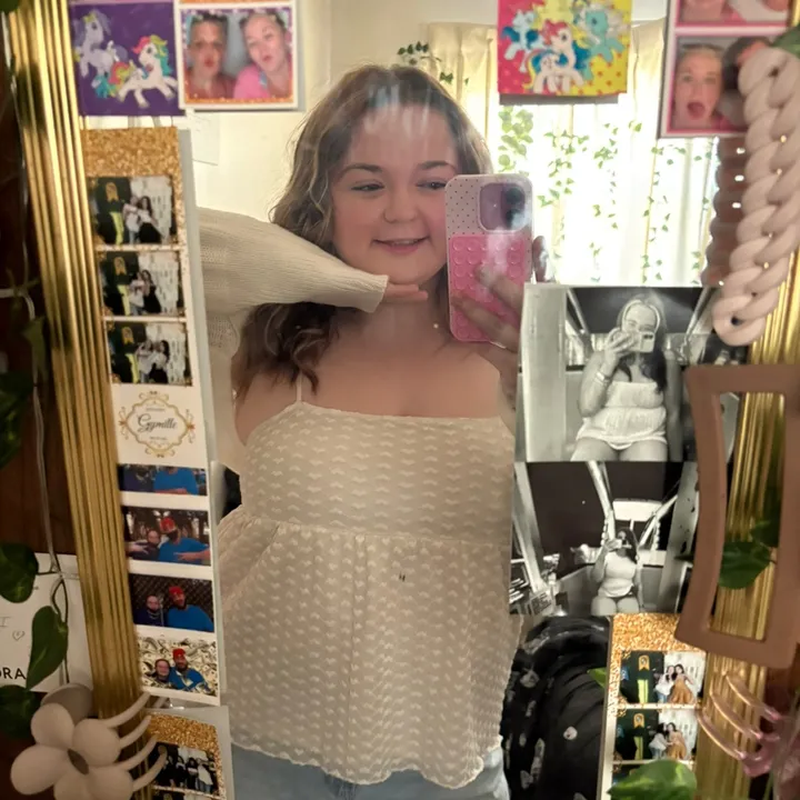 4lana_luv