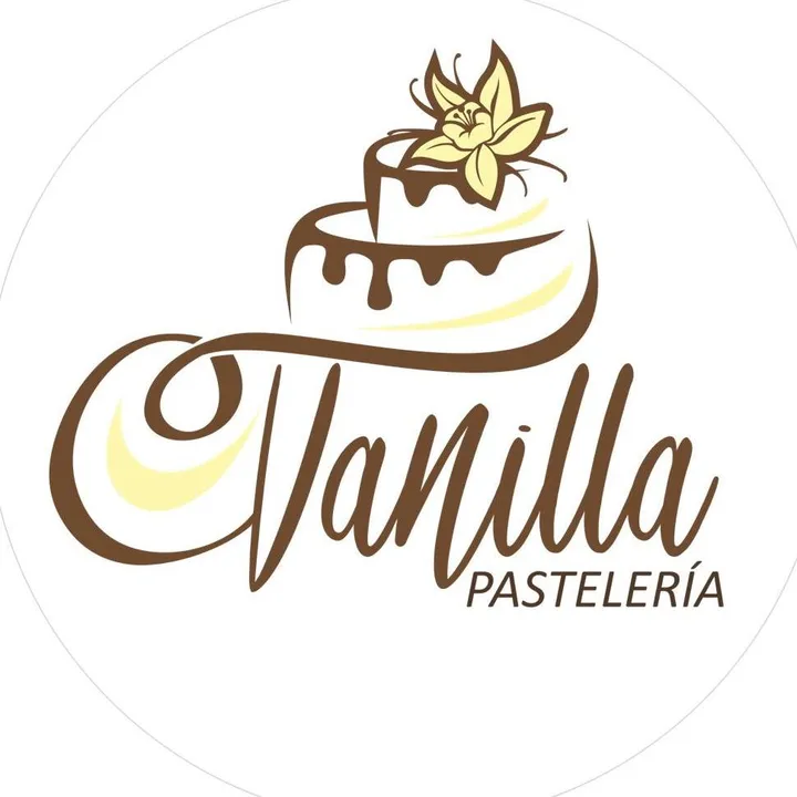 vanillapasteleria_