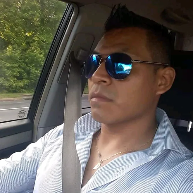 @josecallejas9236