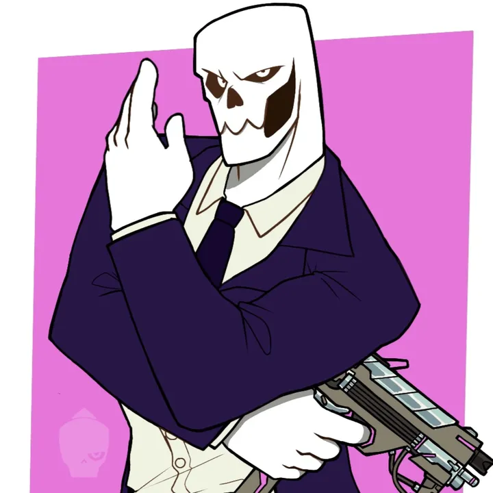 .gamexcat
