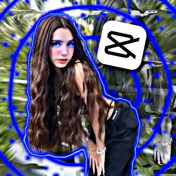 @jaqueline - sonido original