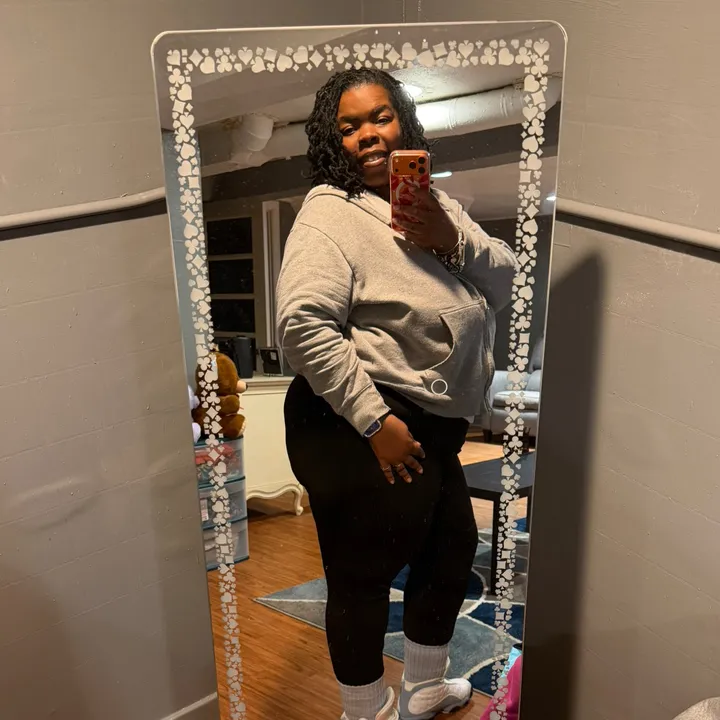 @mzdimples911