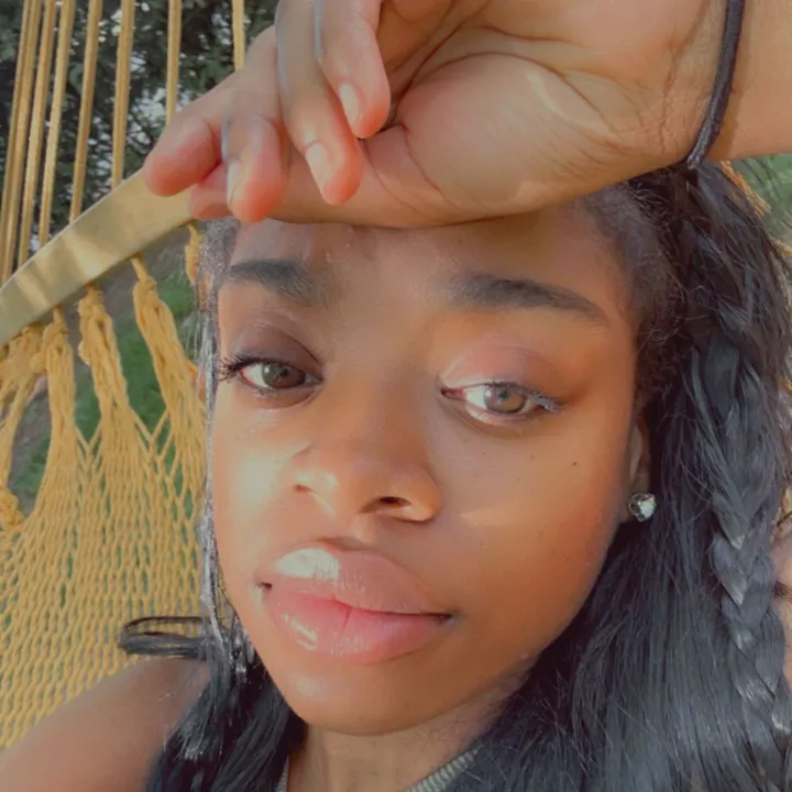 kianaballard