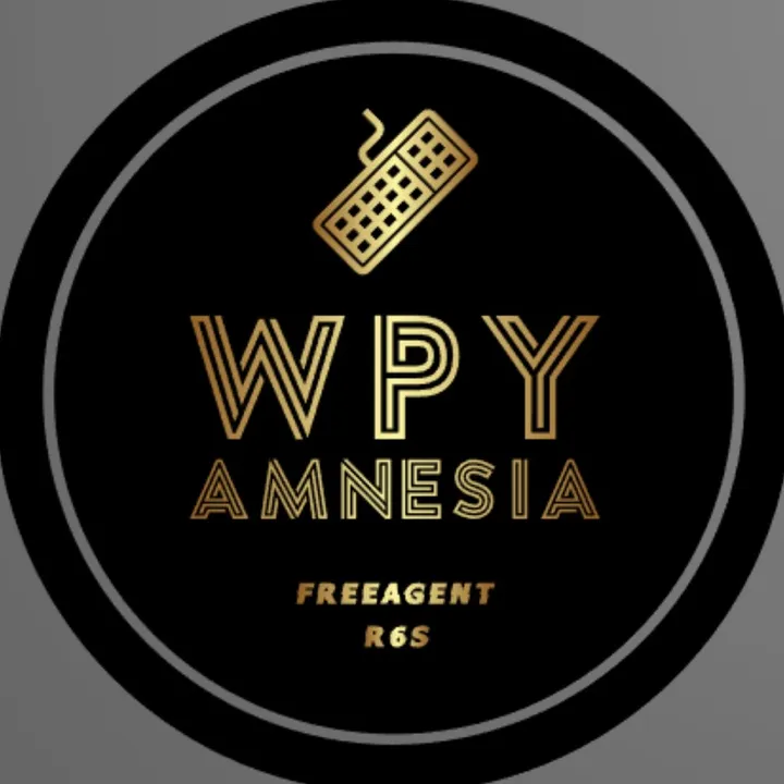wpy_amnesia