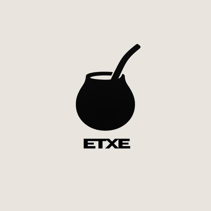 etxe.mates
