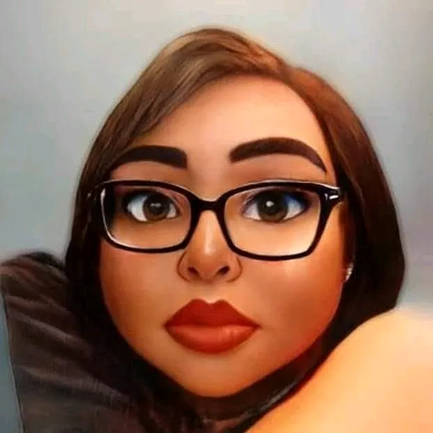 kayceemonroe