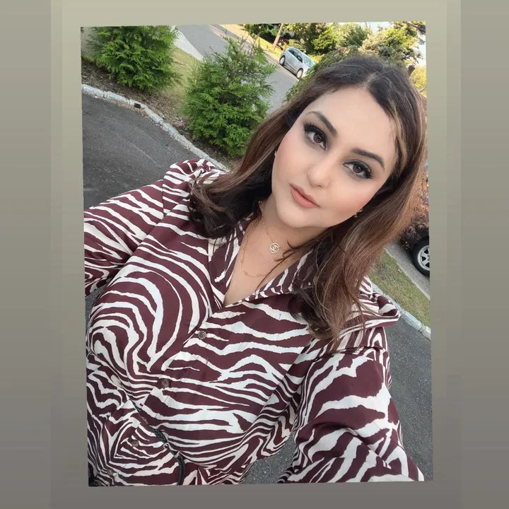aneelaali7
