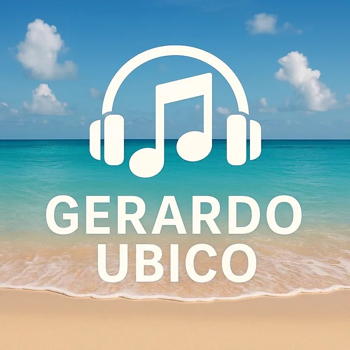 gerardo_ubico