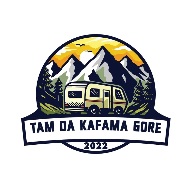 tamdakafamagore