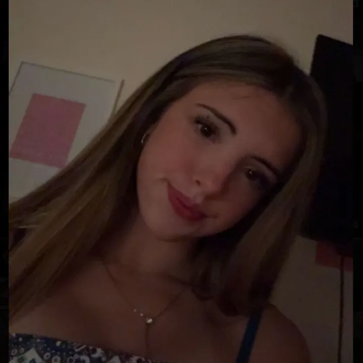 spammmeerrrr
