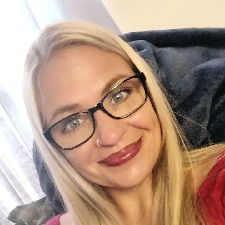 jennifer...86