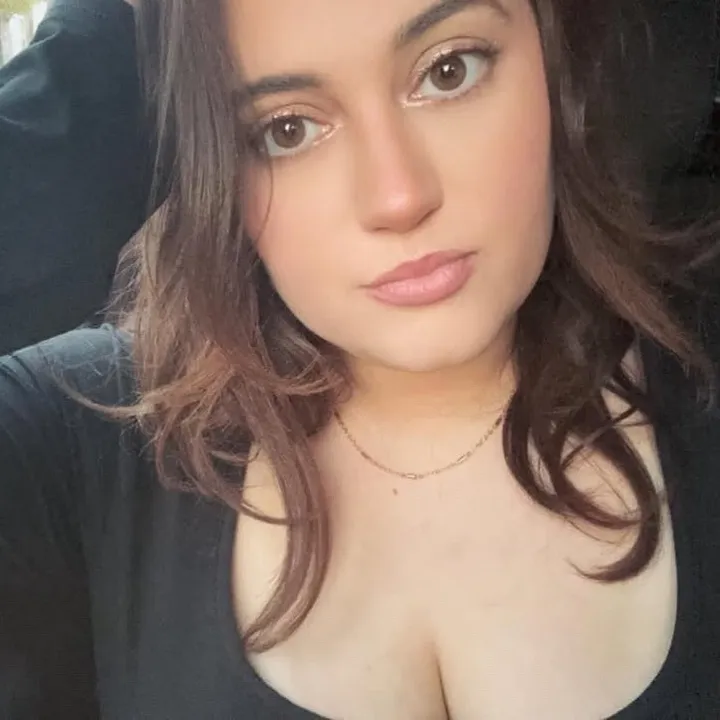 @gabrielle.elysee