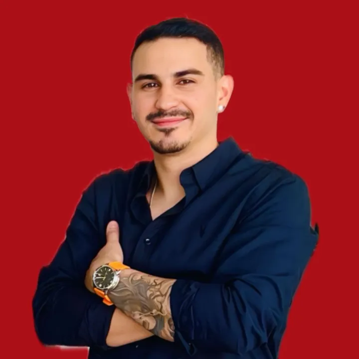 rafaelfuentestattoos