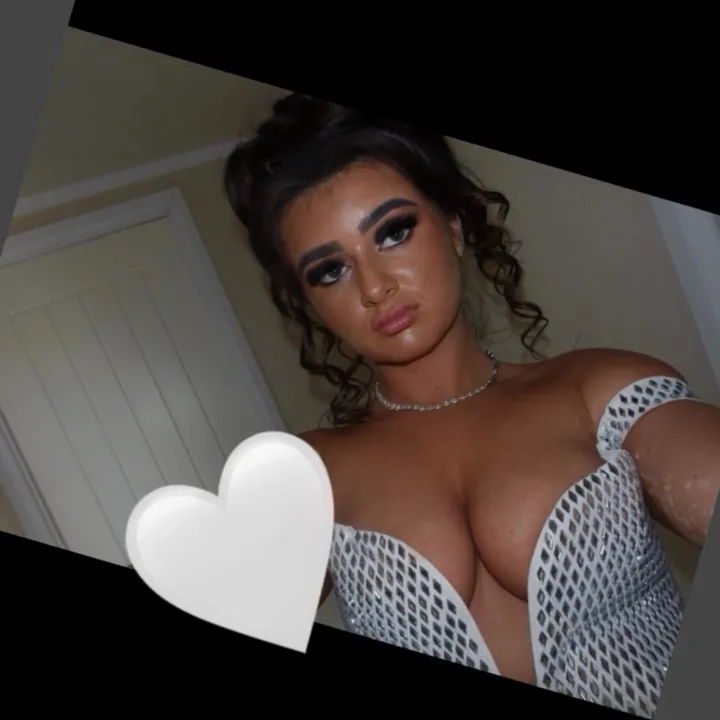 chloepurcell17