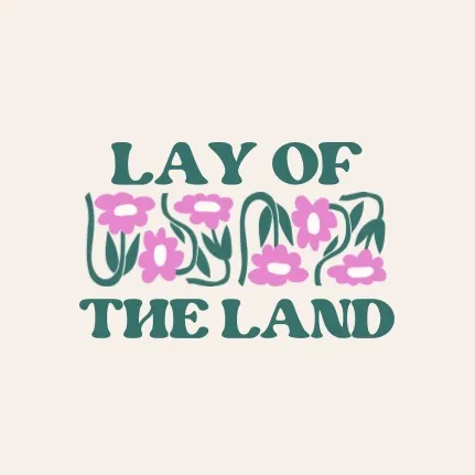 @layof_theland