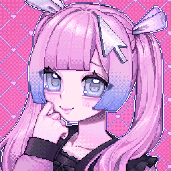 @toki_lica