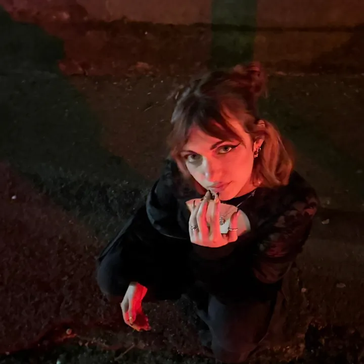 alicjna