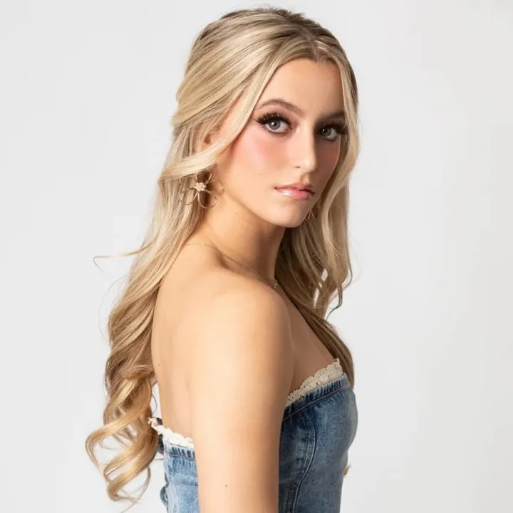 @catherineclaytonn