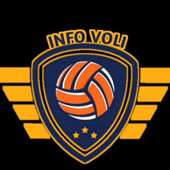 @infovoliindonesia