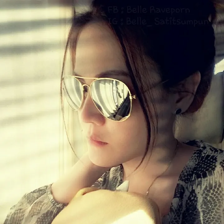 @belle_babelle