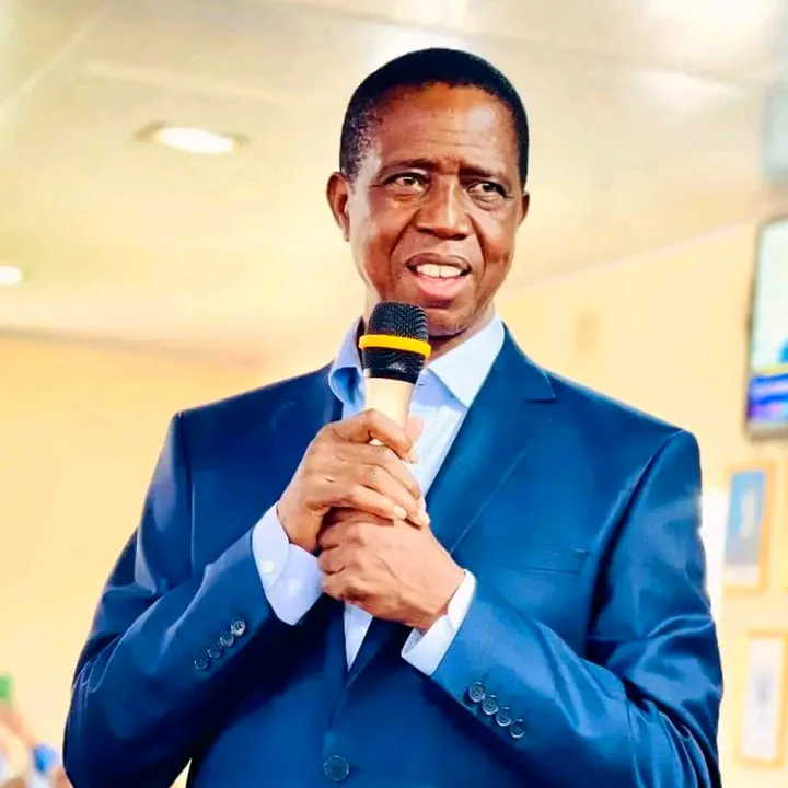@2026.ni.pf.na.lungu