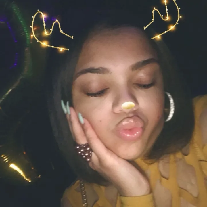 jayjaythebitch