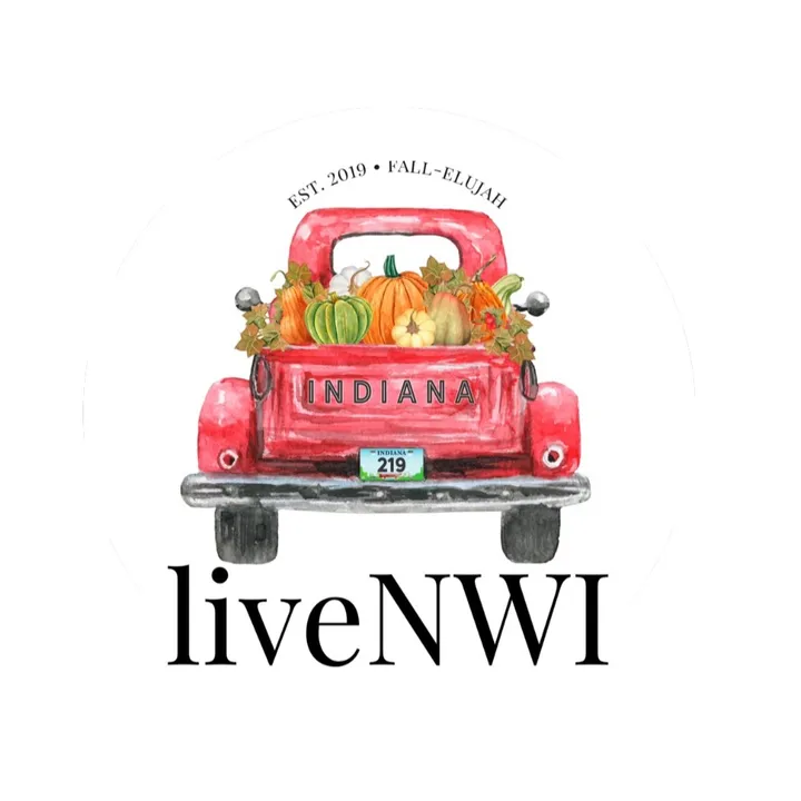 livenwi