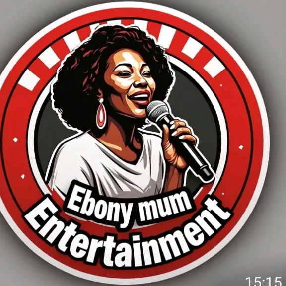 ebonymum4