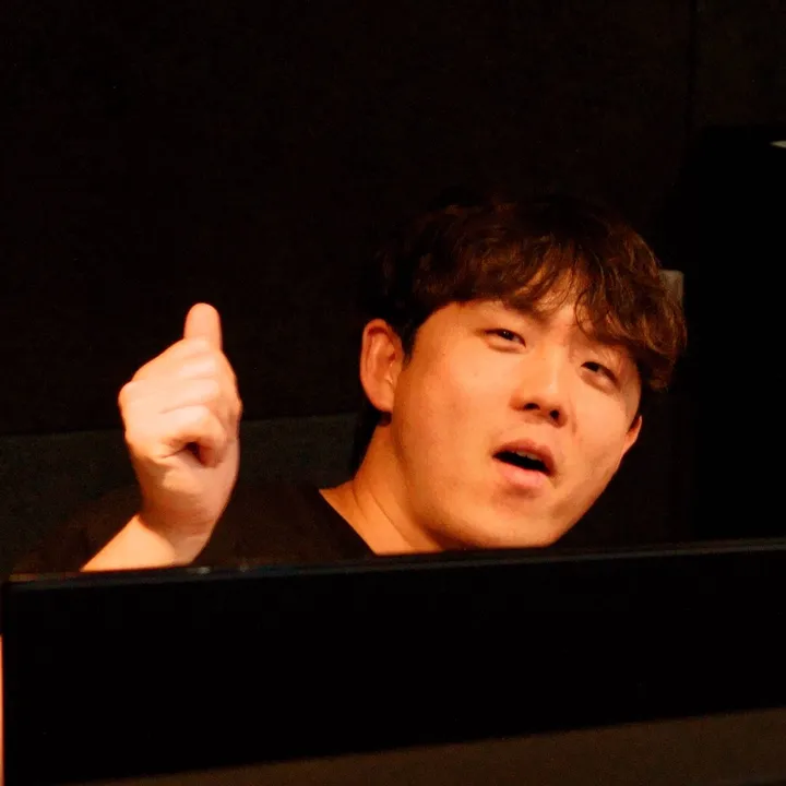 db.josephshin