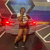 ihearttnardowick6