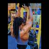 matarndiaye297